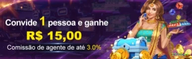 APK oficial da 1992bet para Android