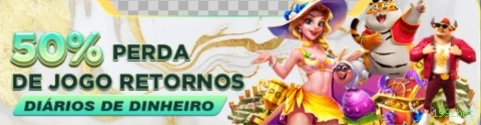 Jogos de fortune da 1992bet com prêmios incríveis
