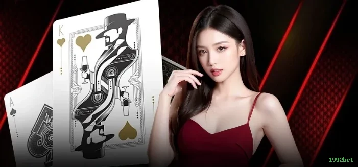 Slots online da 1992bet com jackpots progressivos