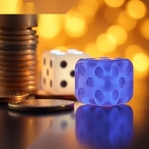 FAQ 1992bet Brasil - Perguntas frequentes sobre bônus, PIX, RTP, APP mobile e VIP