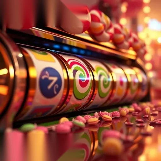 Catálogo 1992bet 3.100+ jogos - Pragmatic Play, Evolution, NetEnt